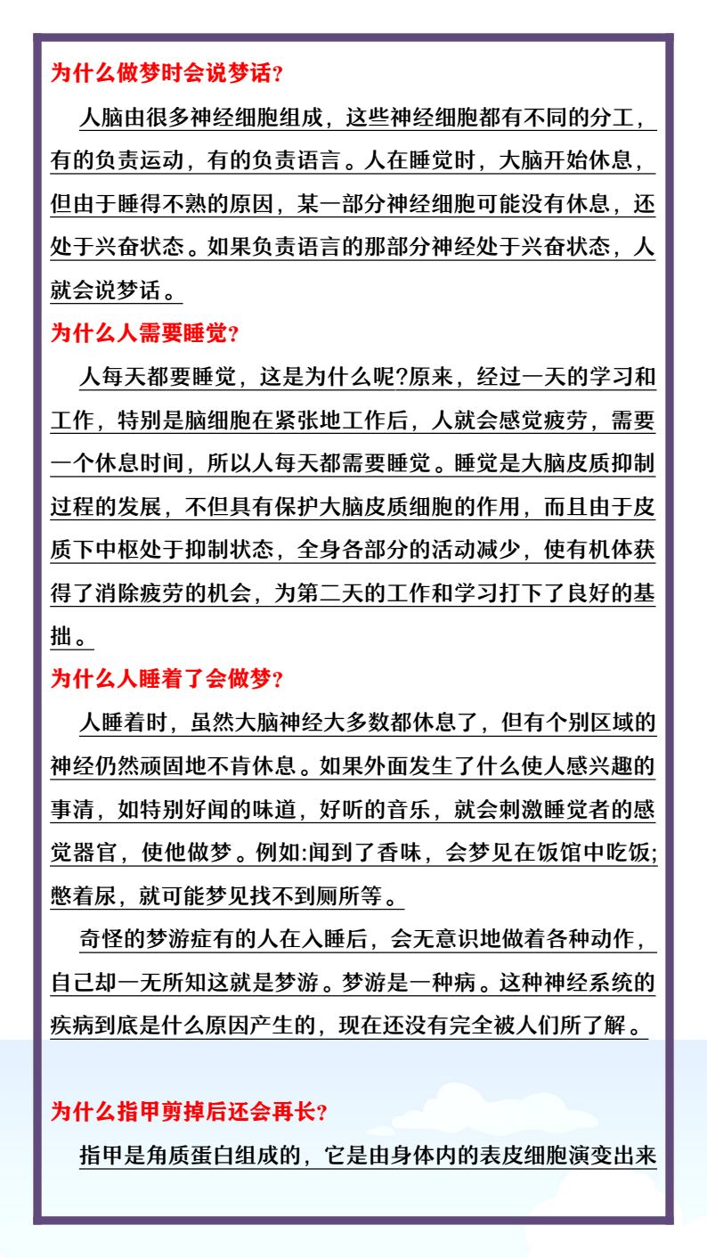 资料预览 第2页