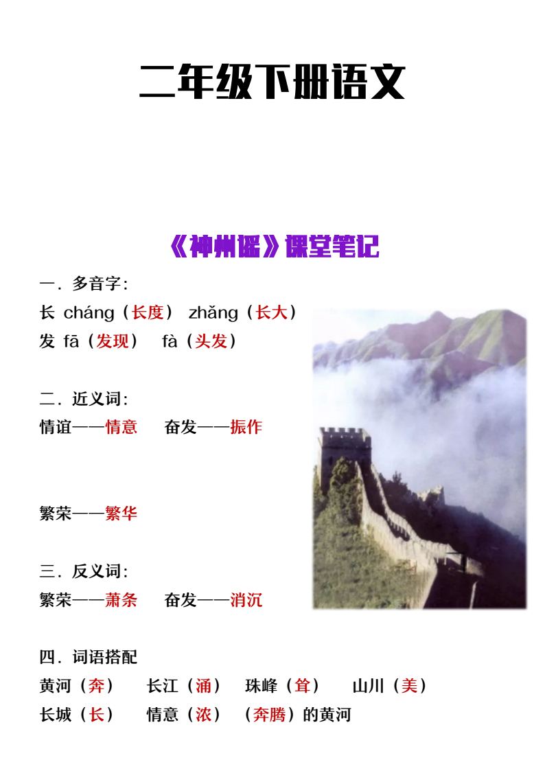 资料预览 第1页