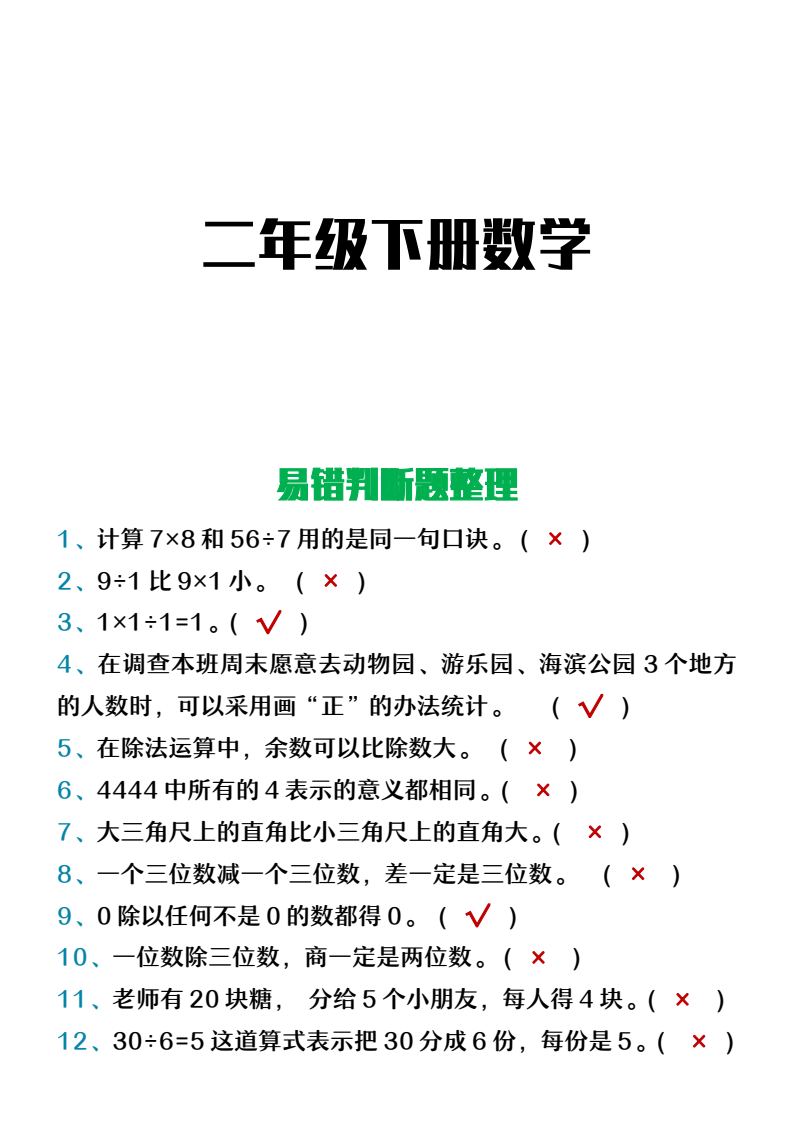 资料预览 第2页
