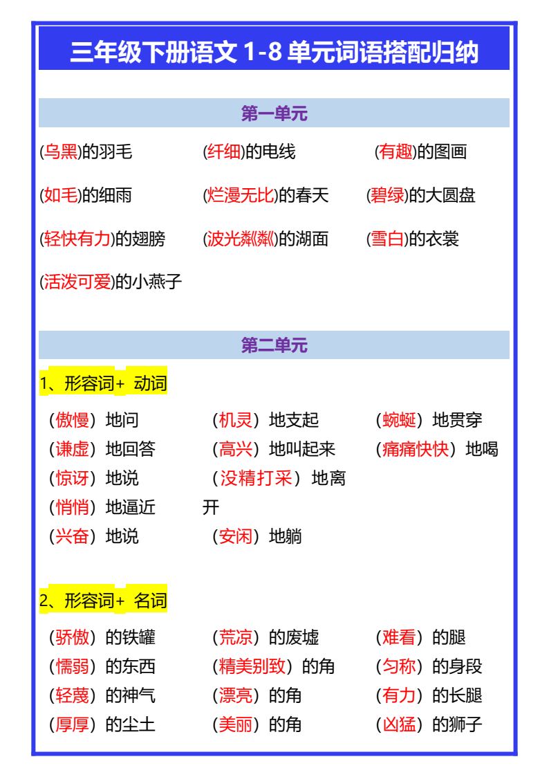 资料预览 第1页