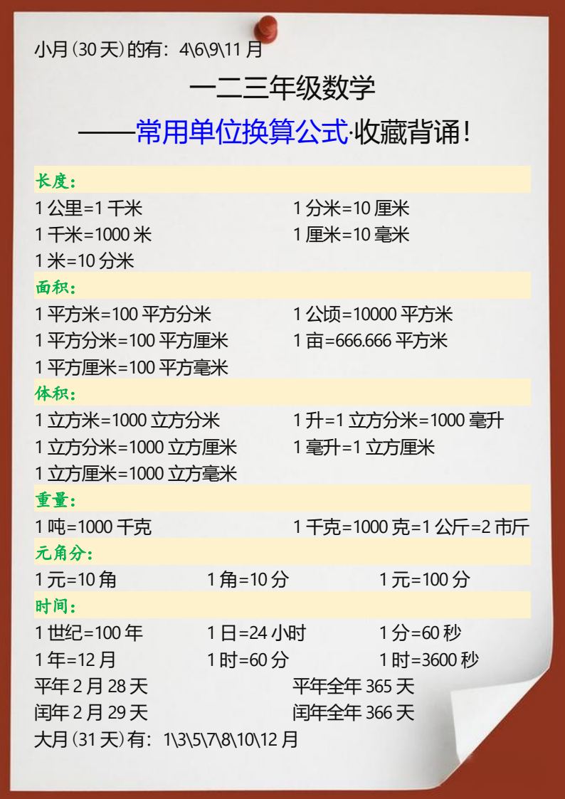 资料预览 第2页