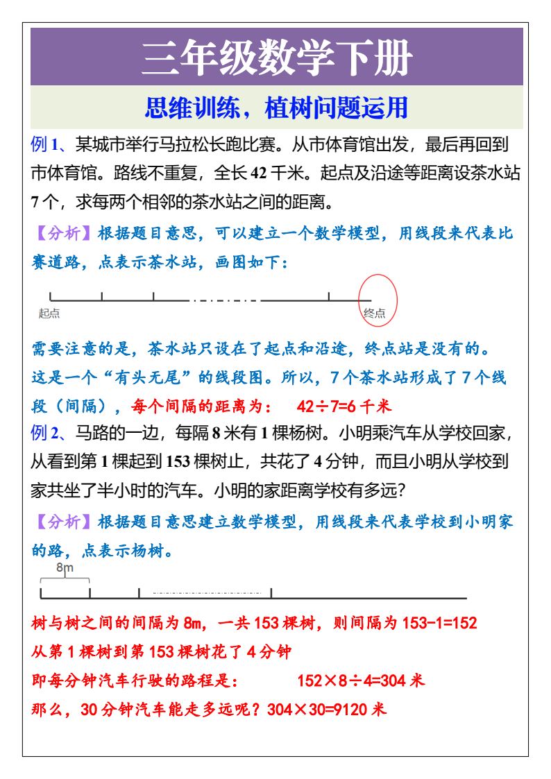 资料预览 第1页
