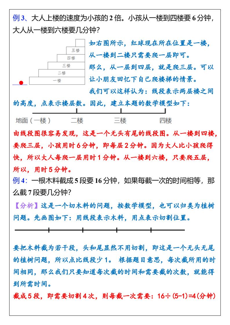 资料预览 第2页