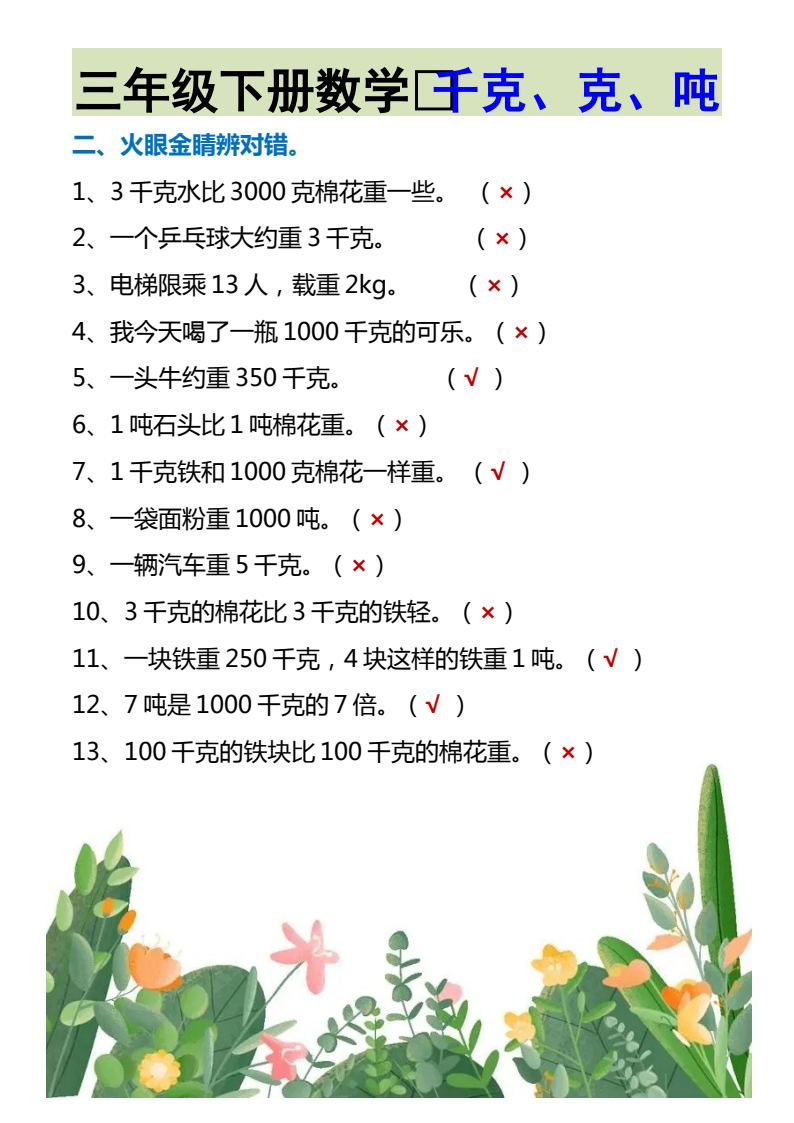 资料预览 第2页