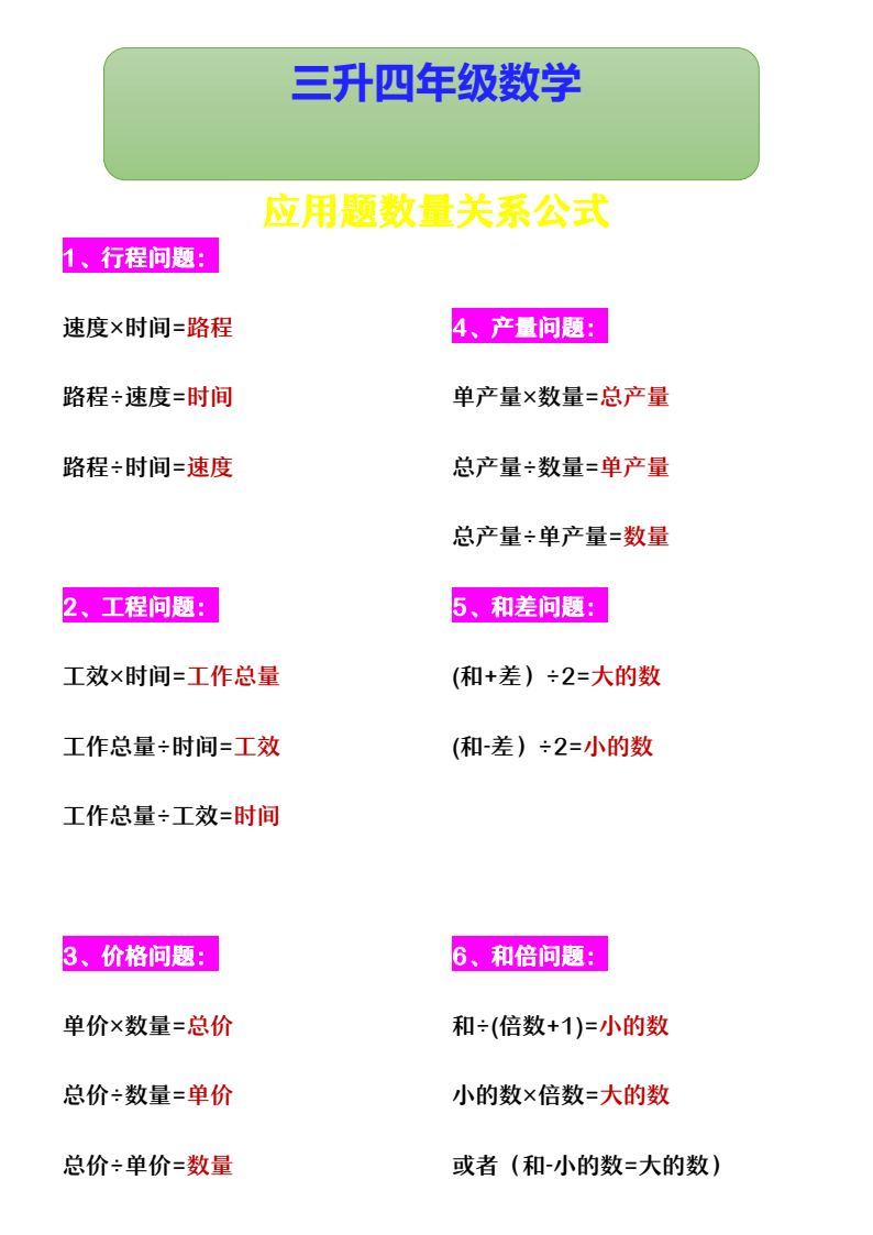 资料预览 第1页