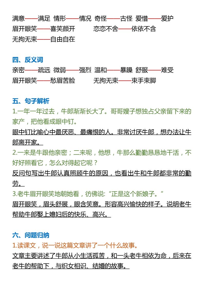 资料预览 第2页