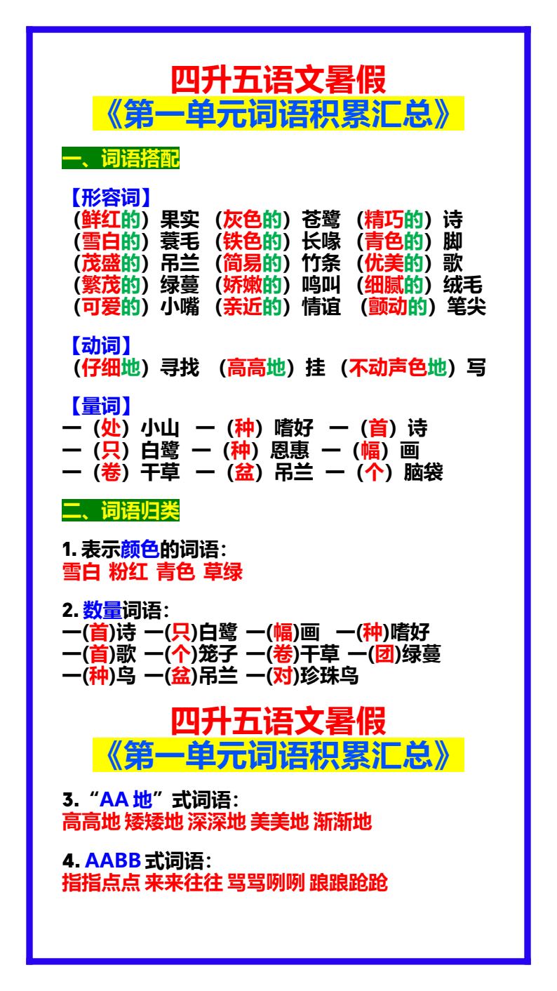 资料预览 第1页