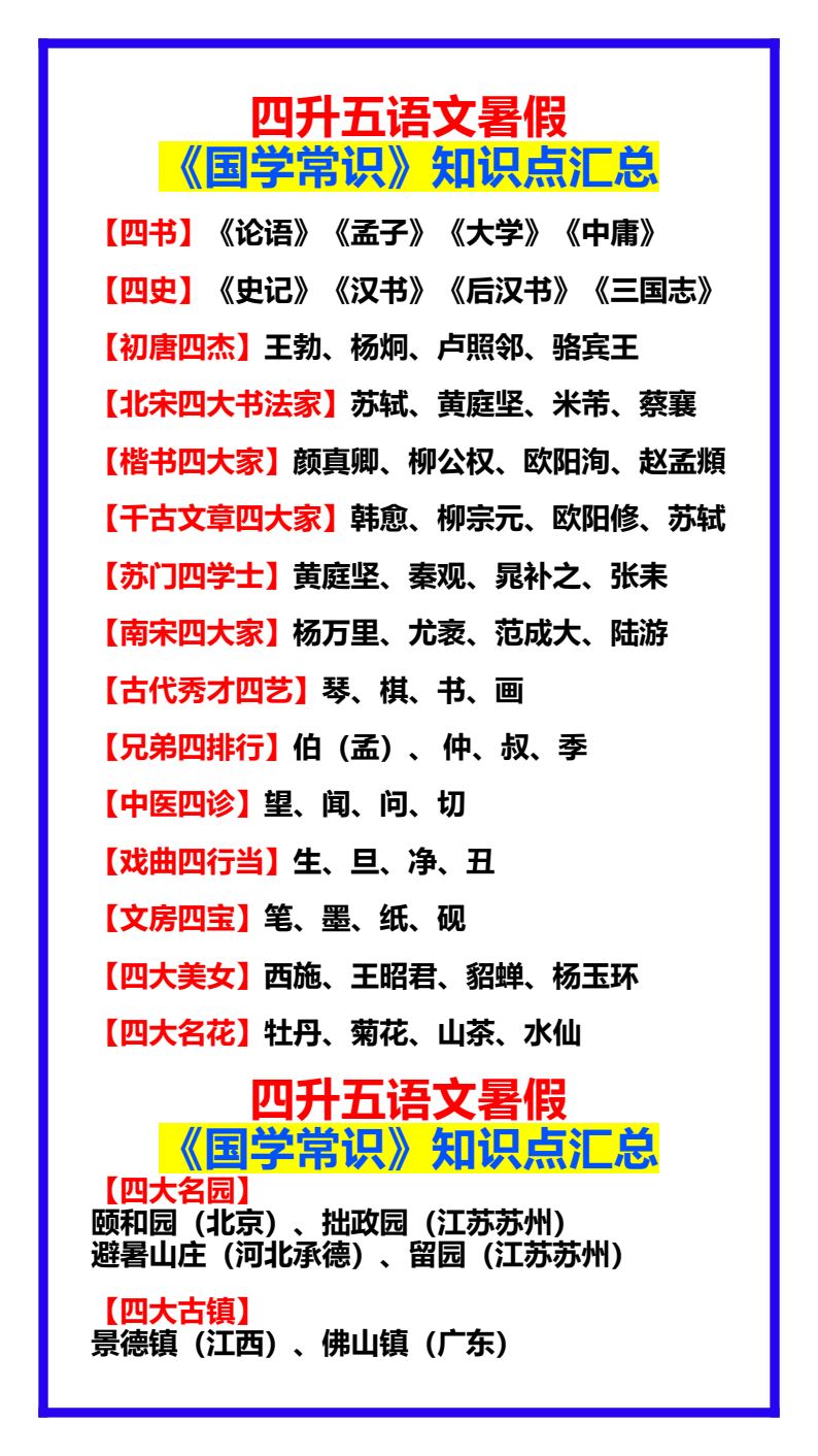 资料预览 第1页