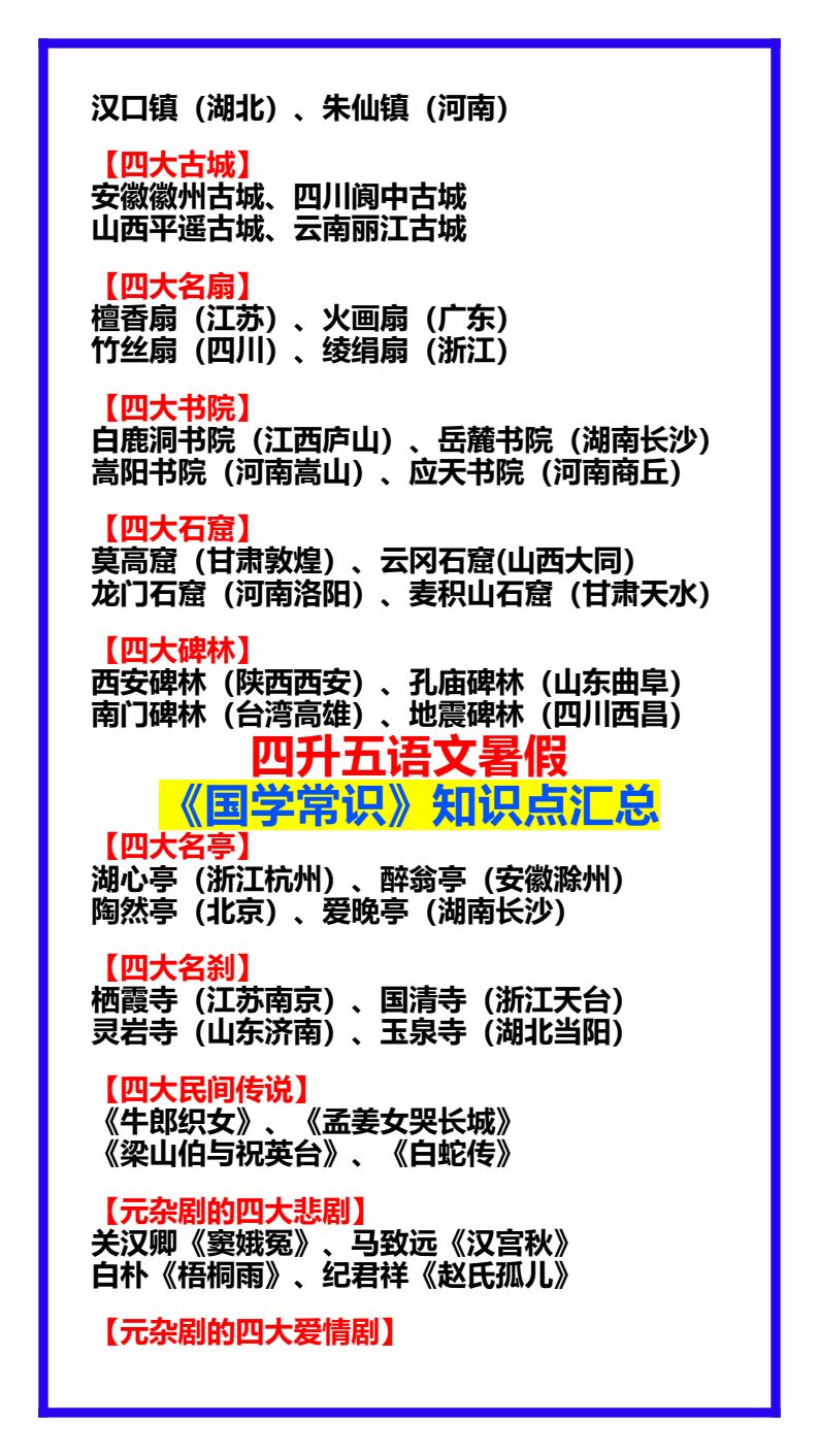 资料预览 第2页