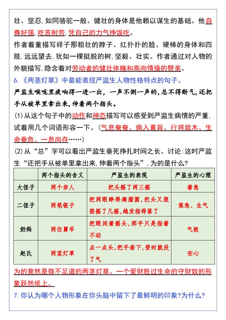 资料预览 第2页