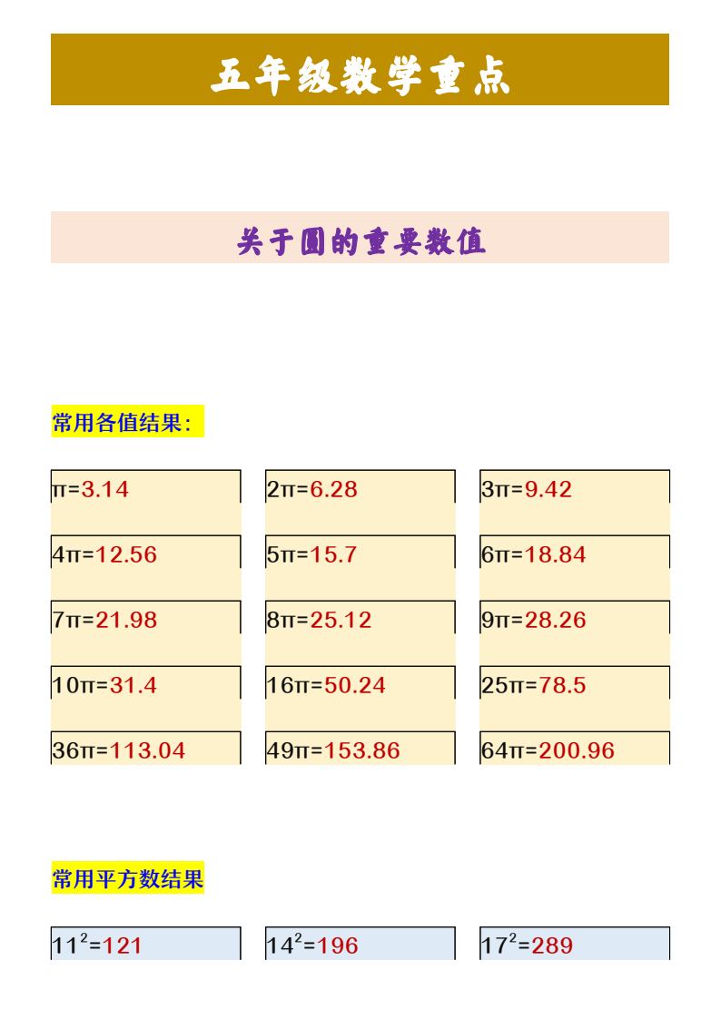 资料预览 第1页