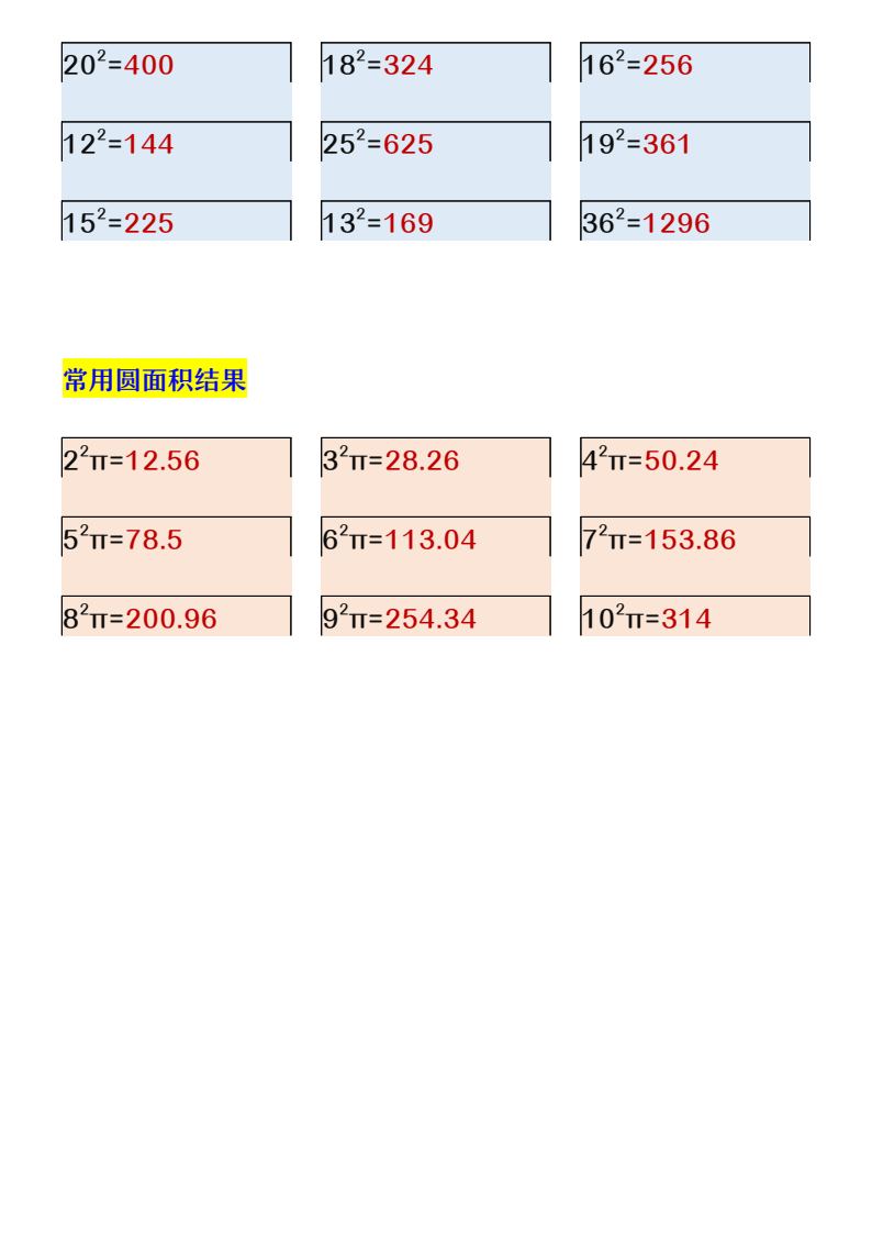资料预览 第2页