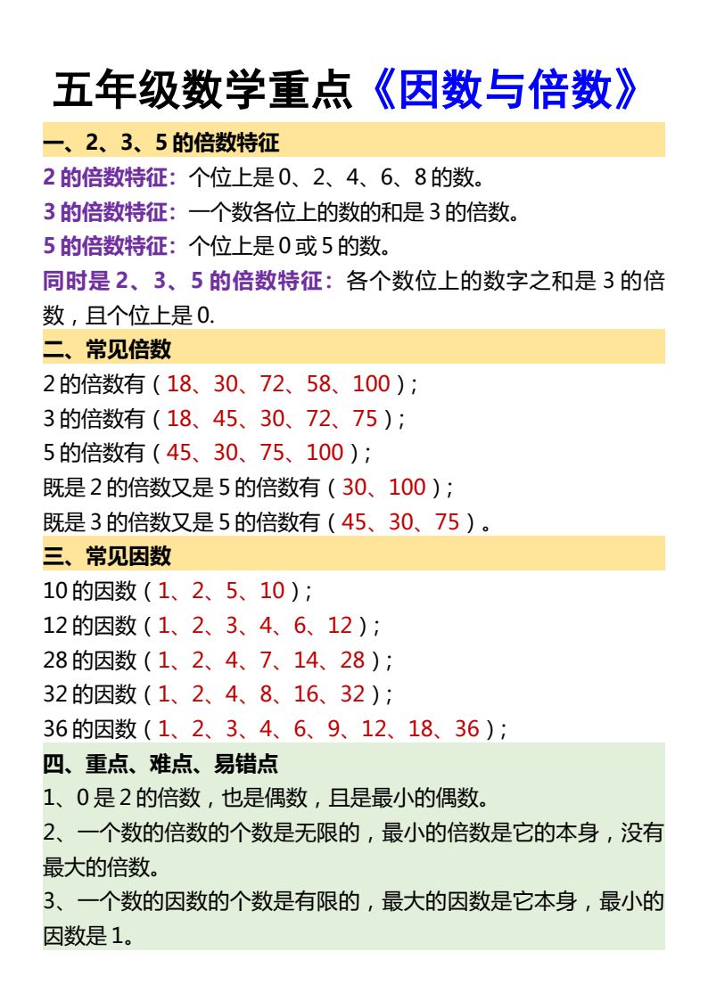 资料预览 第1页