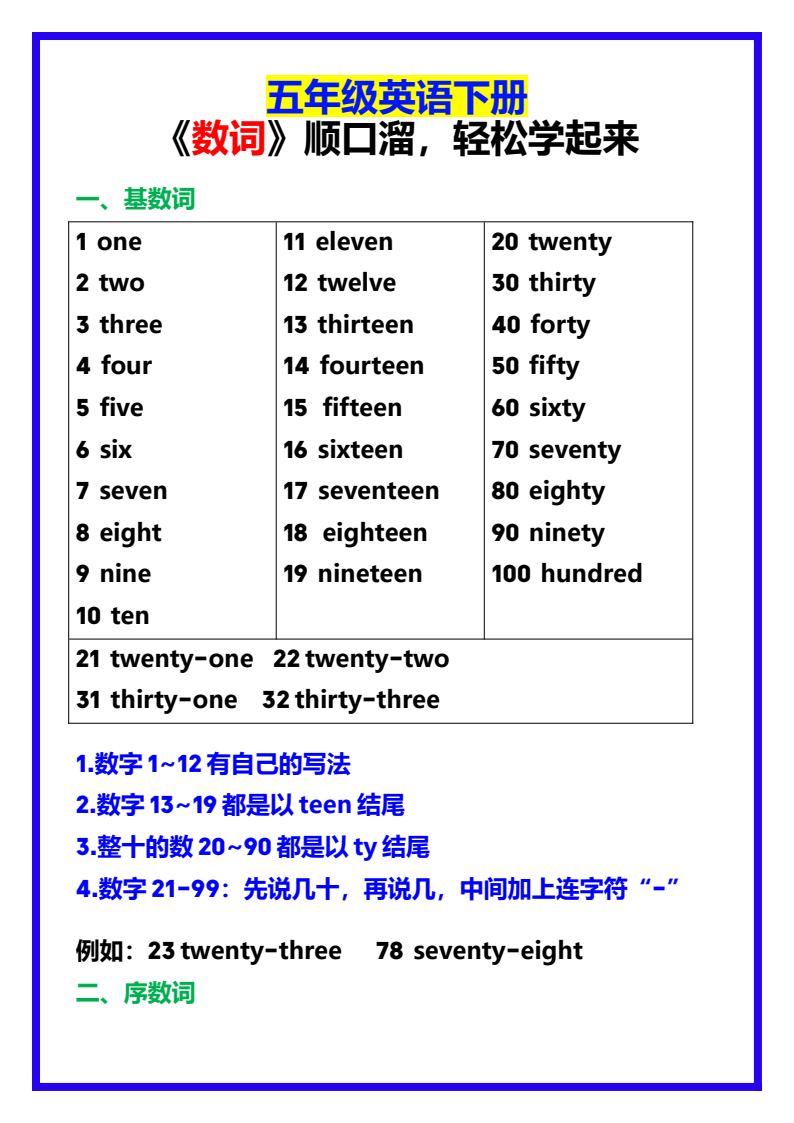 资料预览 第1页