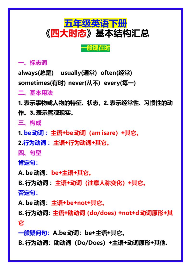 资料预览 第1页