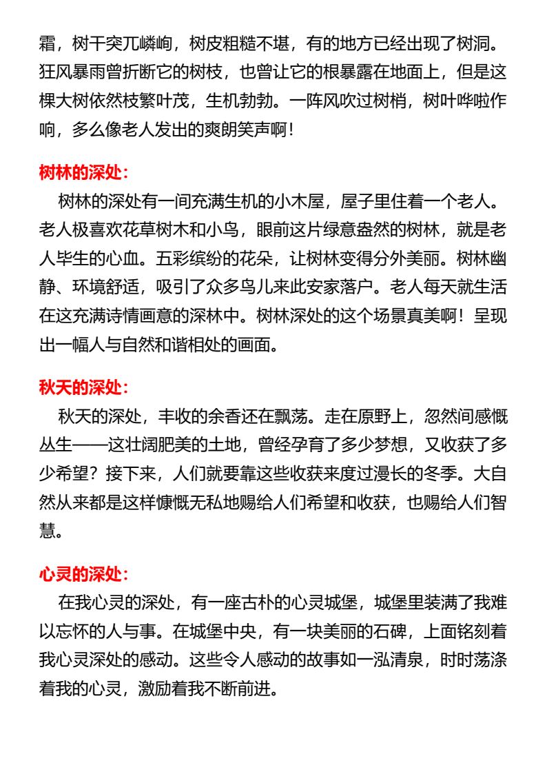 资料预览 第2页