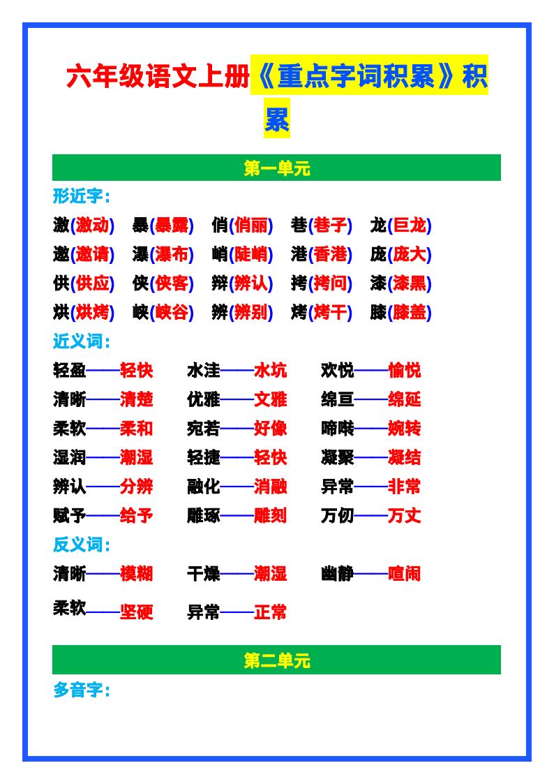 资料预览 第1页