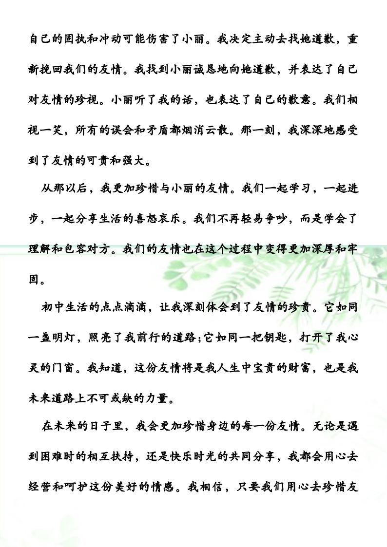 资料预览 第2页