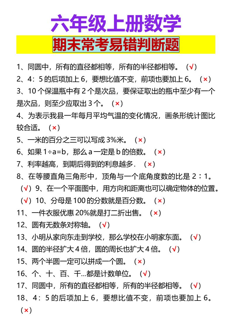 资料预览 第1页