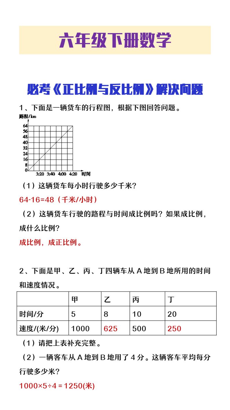 资料预览 第1页