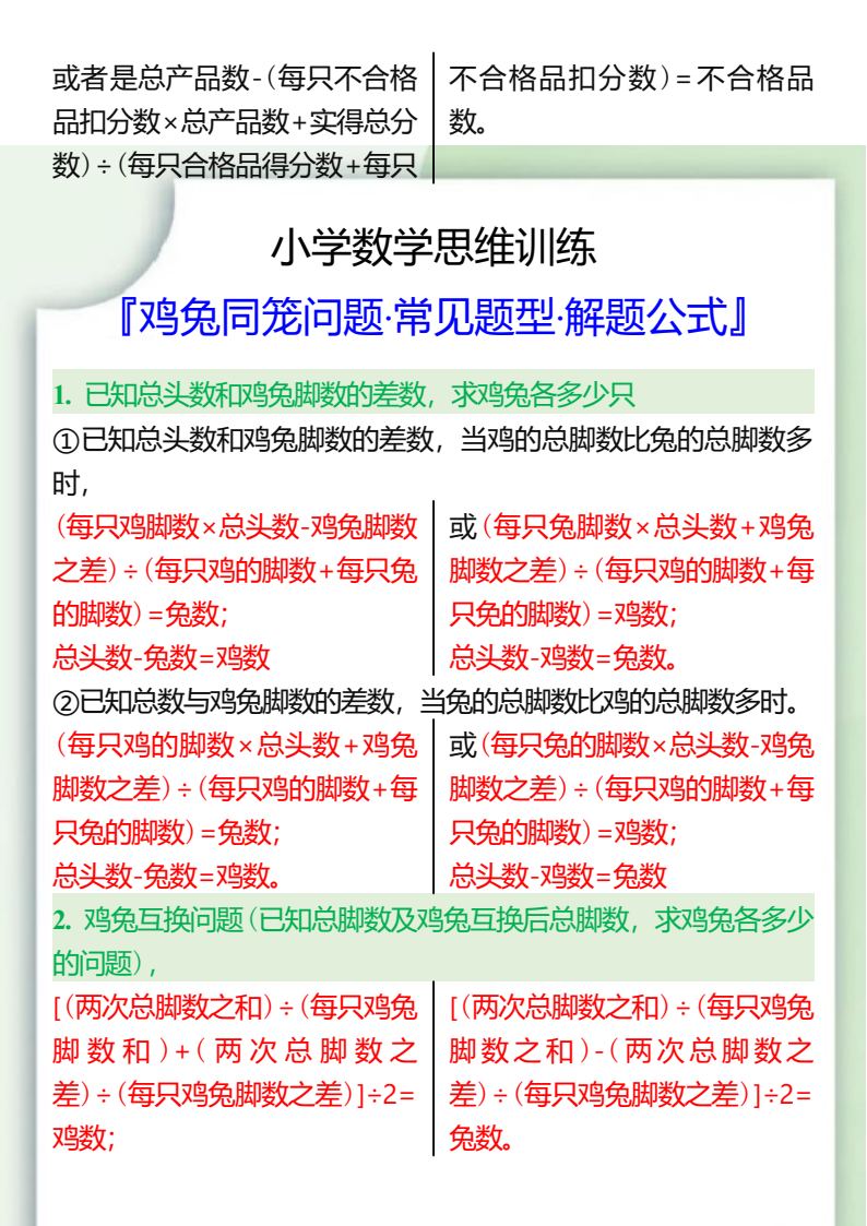 资料预览 第2页
