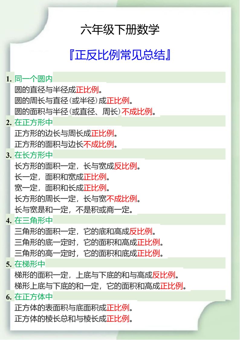 资料预览 第1页