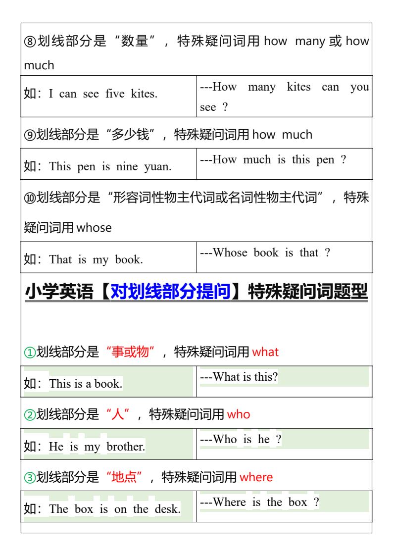 资料预览 第2页