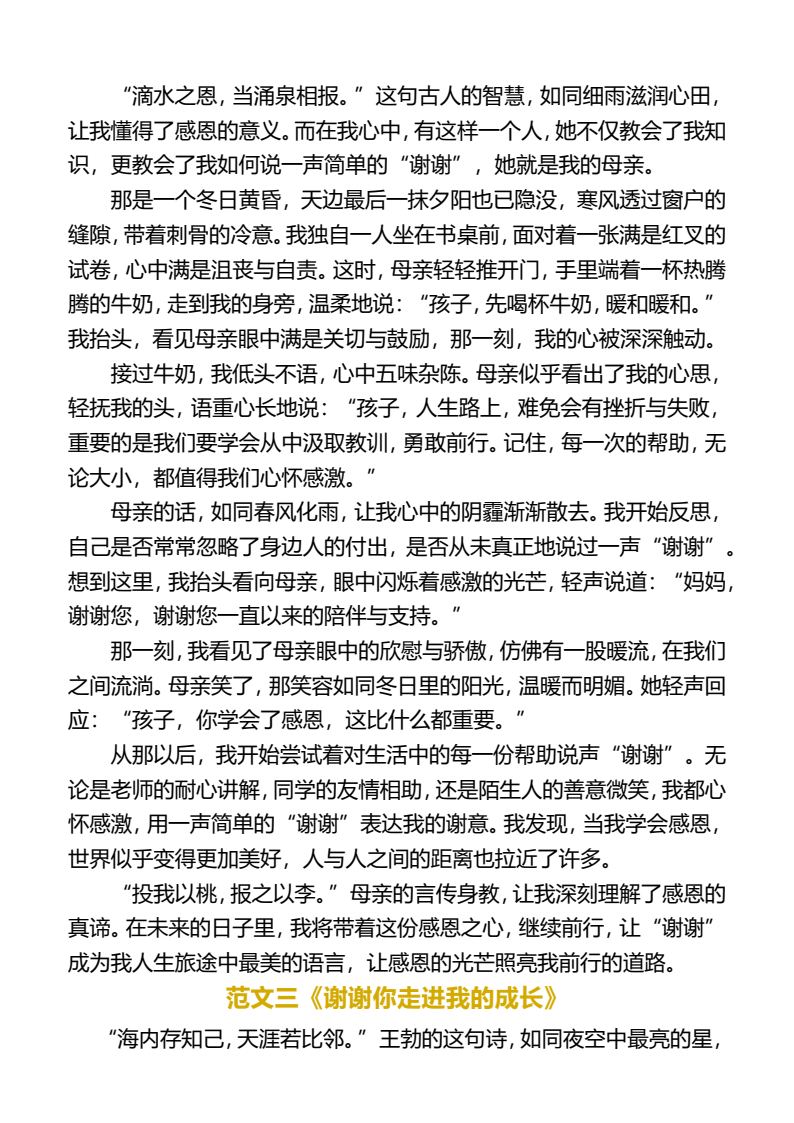 资料预览 第2页