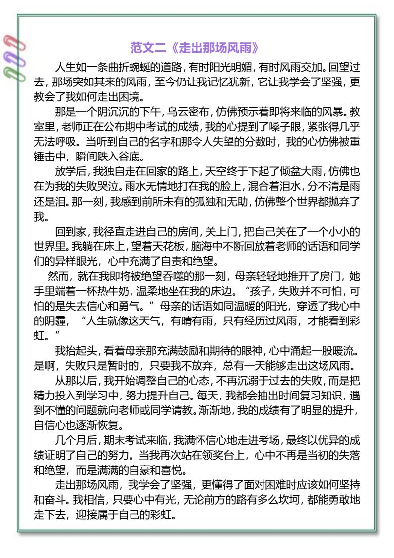 资料预览 第2页