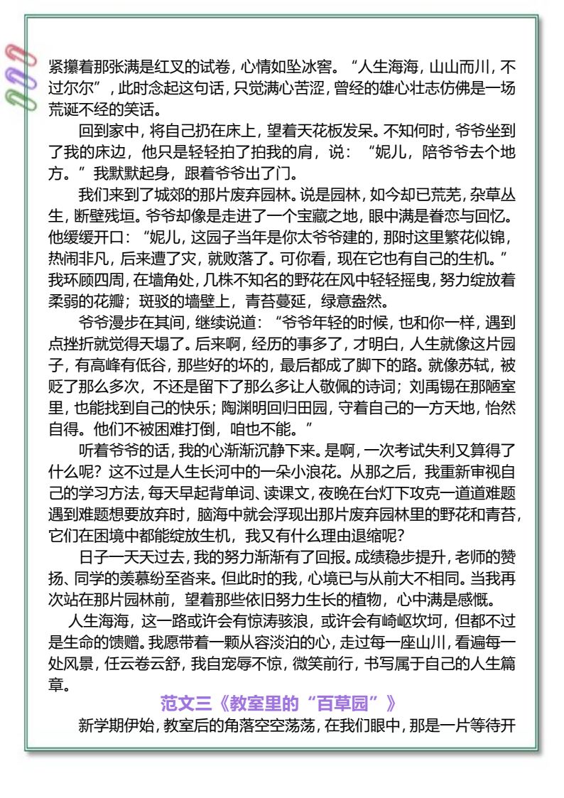资料预览 第2页