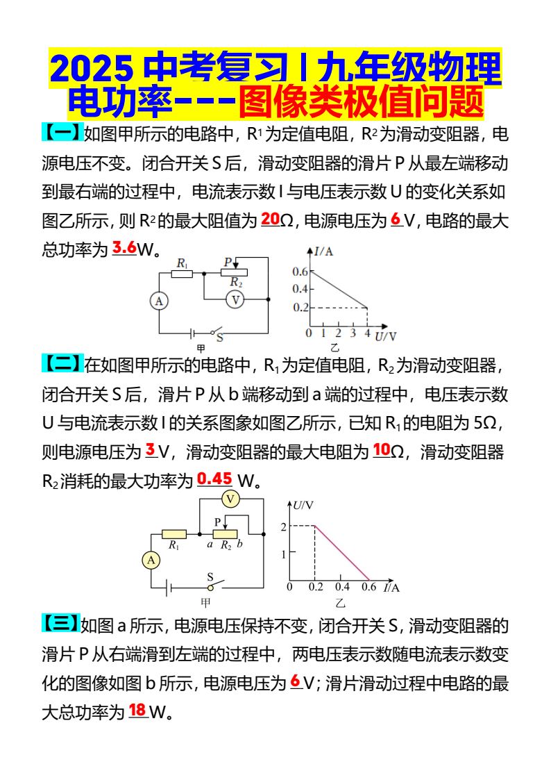 资料预览 第1页