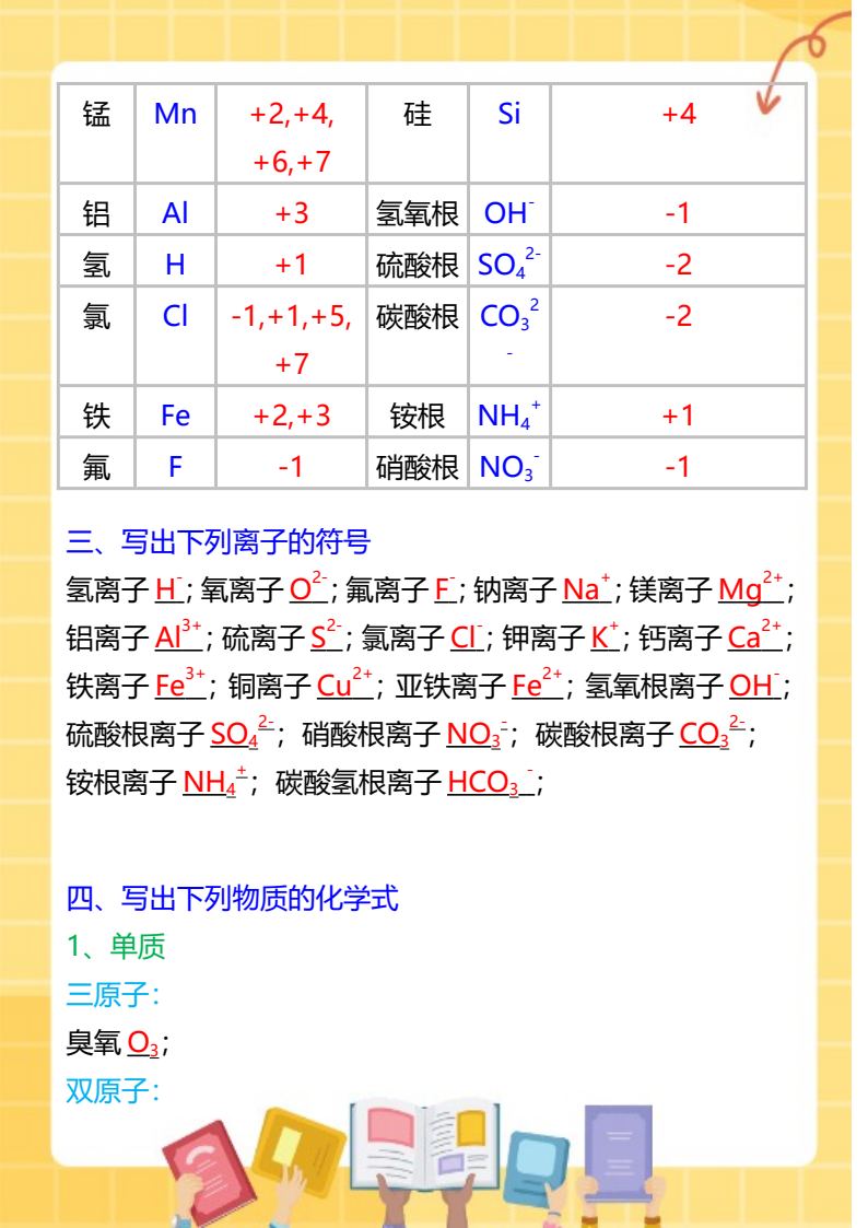 资料预览 第2页