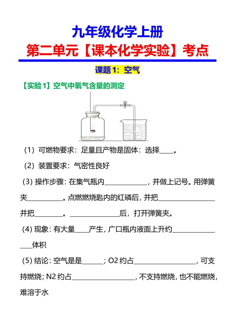 资料预览 第1页