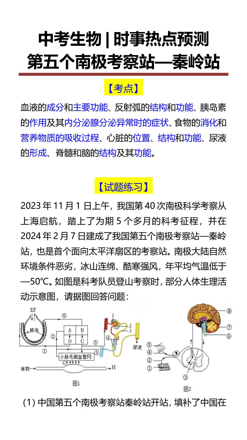 资料预览 第1页