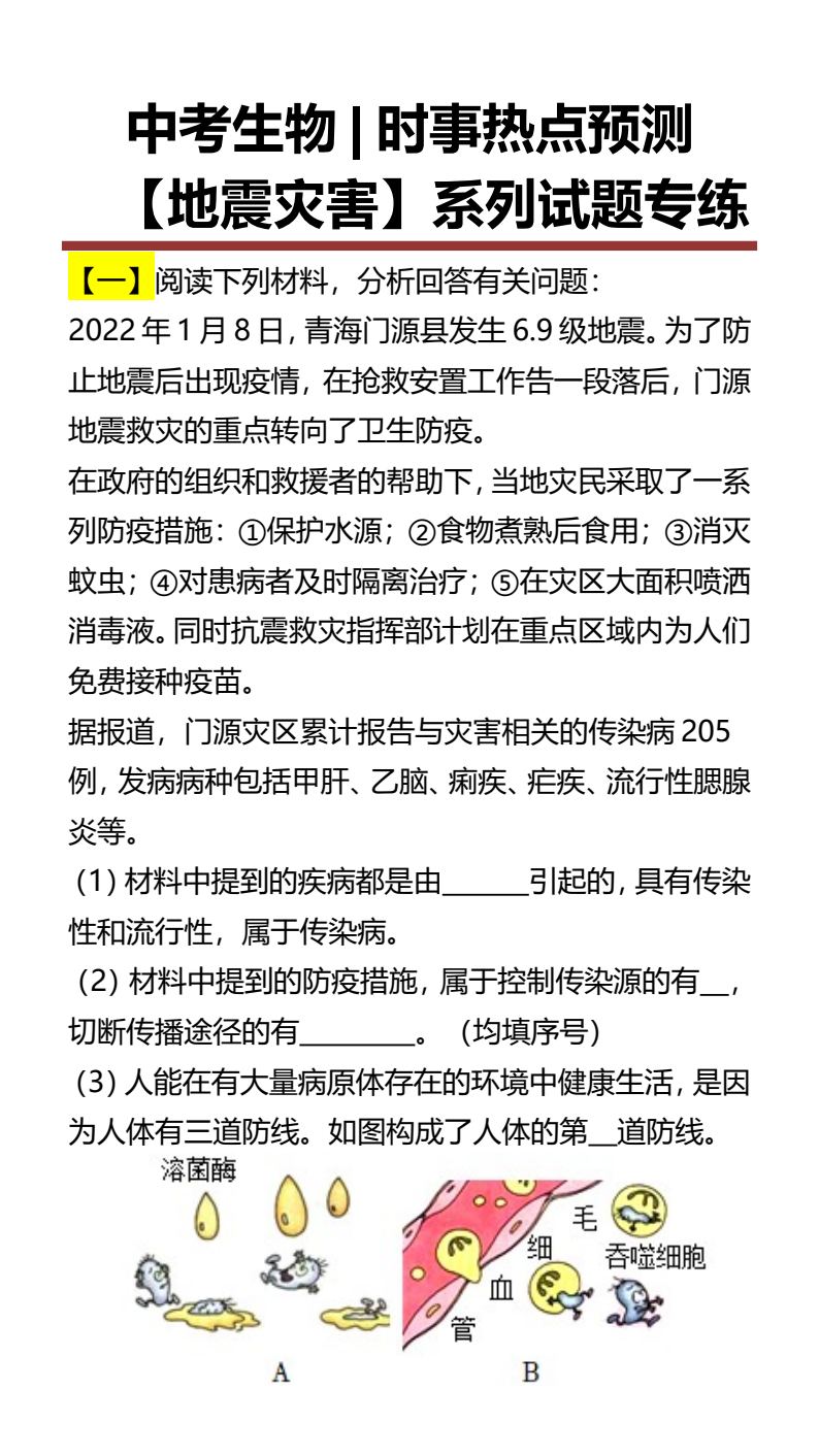 资料预览 第1页
