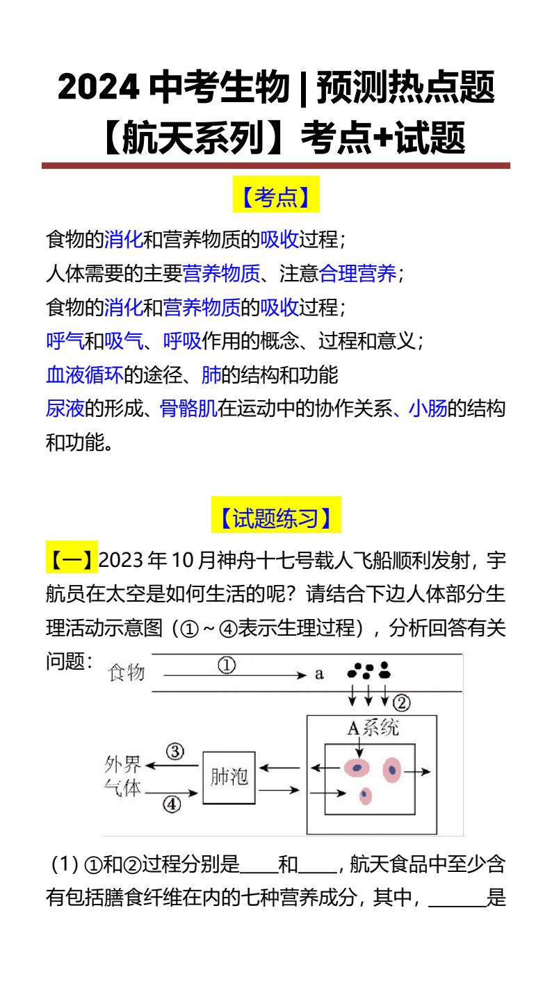 资料预览 第1页