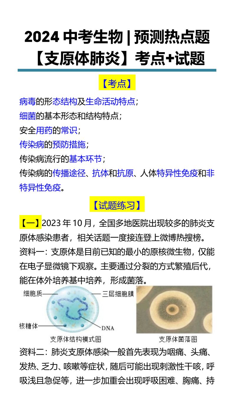 资料预览 第1页