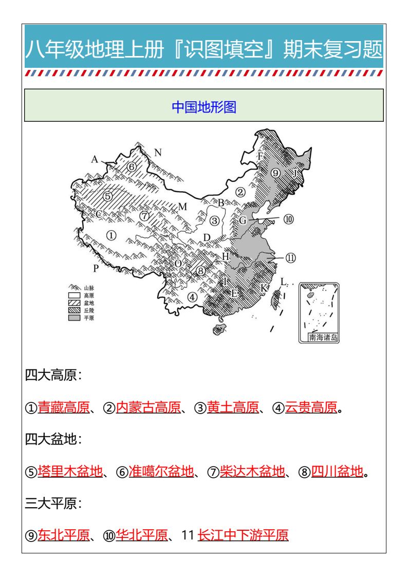 资料预览 第1页