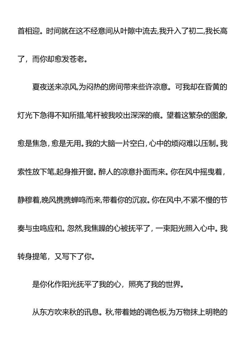 资料预览 第2页