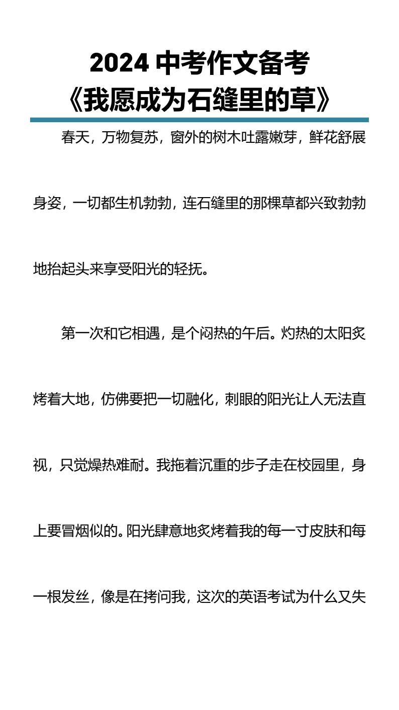 资料预览 第1页