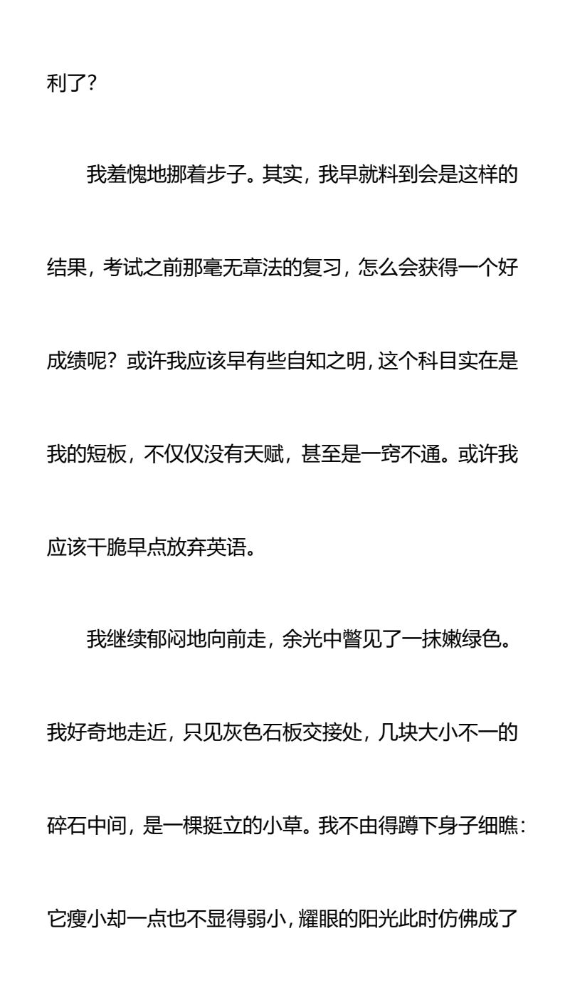 资料预览 第2页