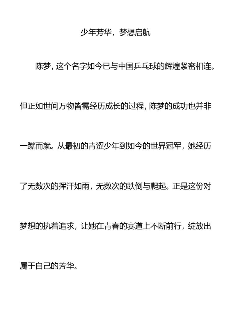 资料预览 第2页