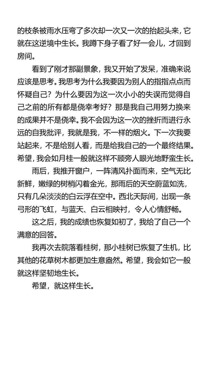 资料预览 第2页