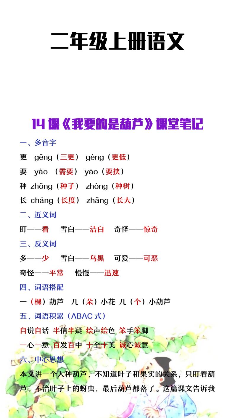 资料预览 第1页