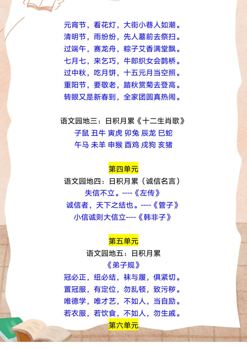 资料预览 第2页