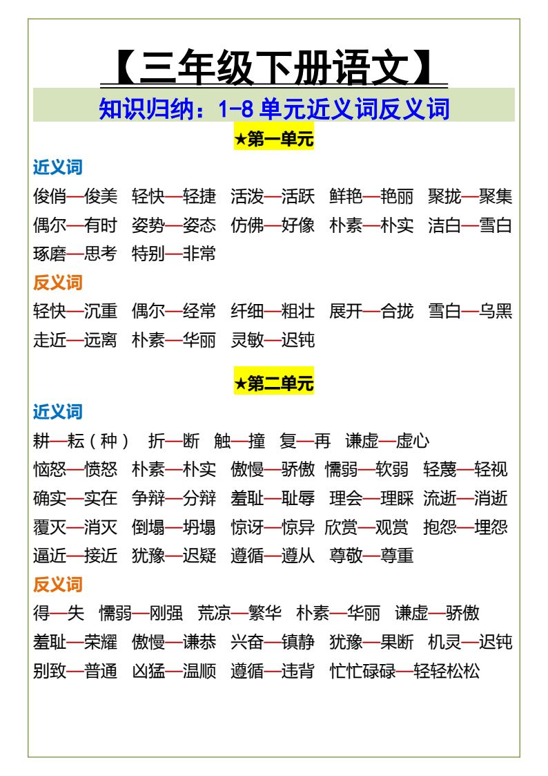 资料预览 第1页