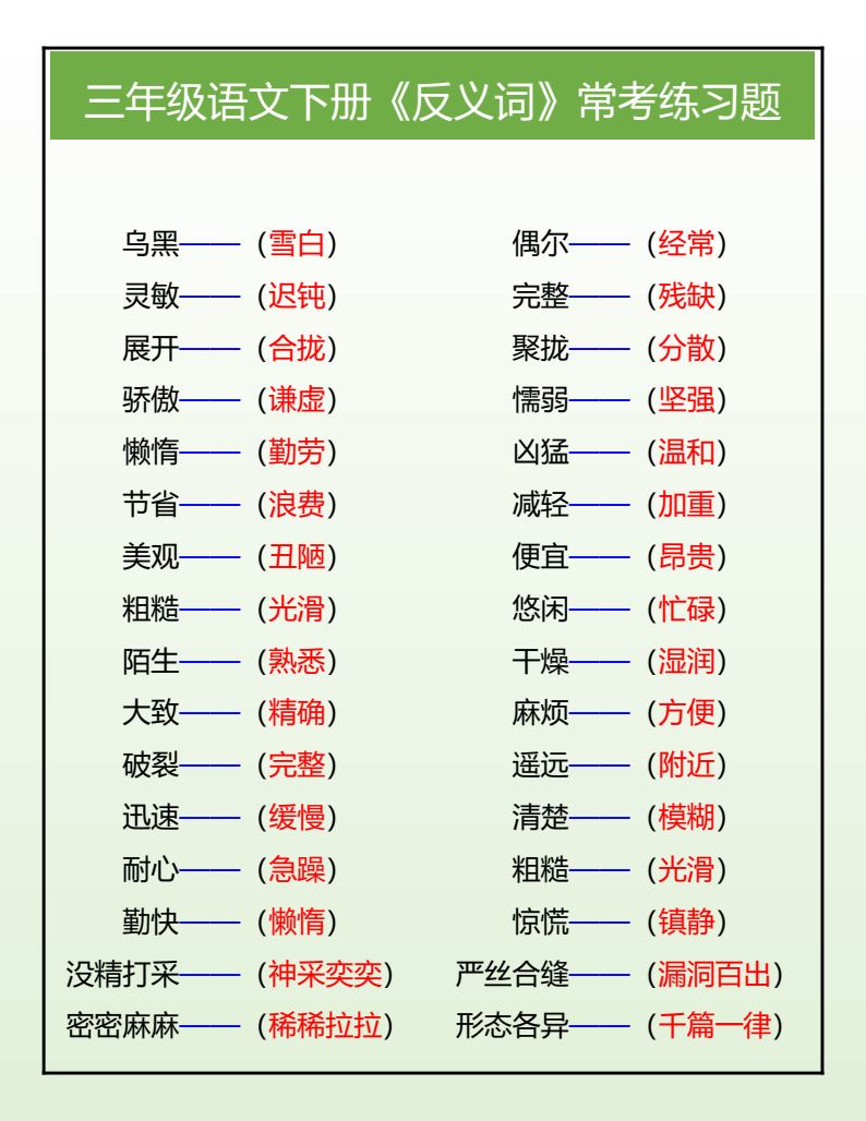 资料预览 第1页