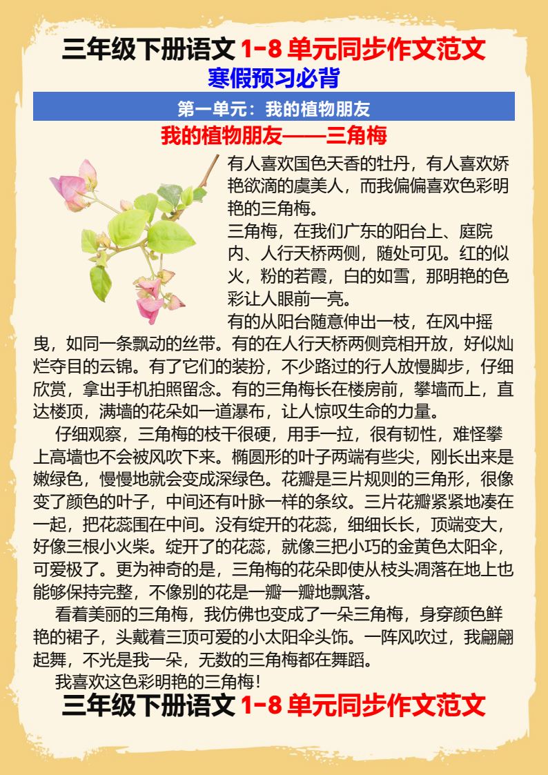 资料预览 第1页
