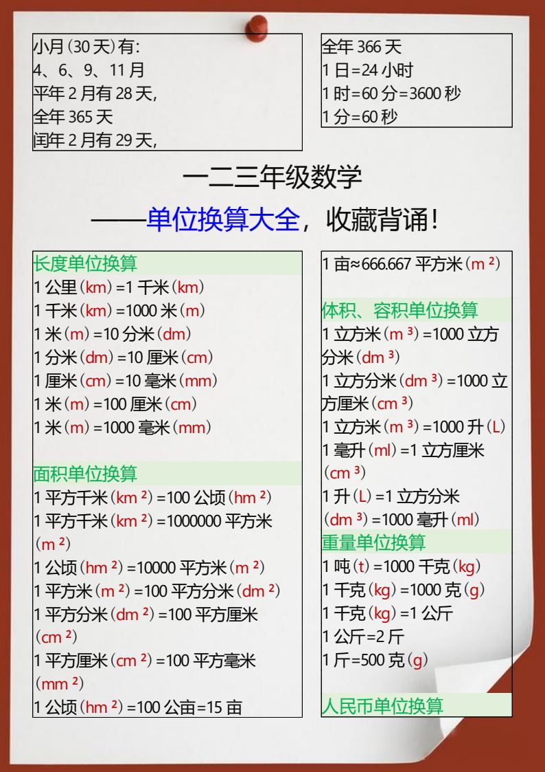 资料预览 第2页