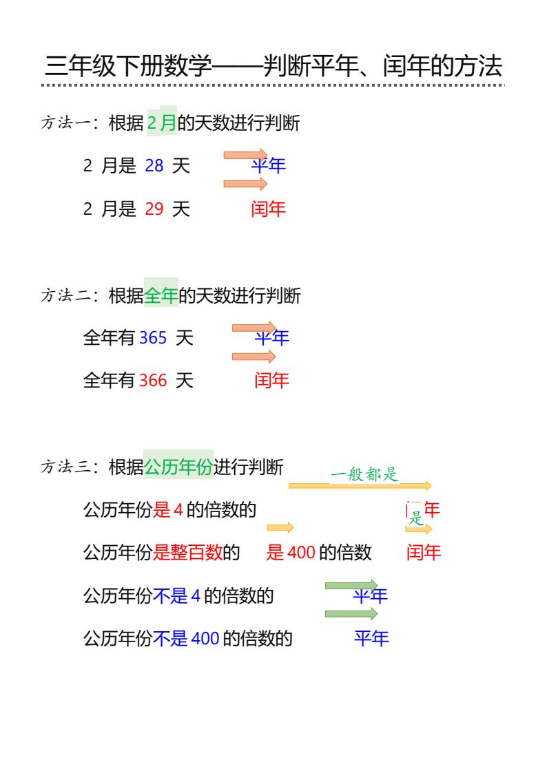 资料预览 第1页
